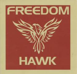 Freedom Hawk : Demo 2005